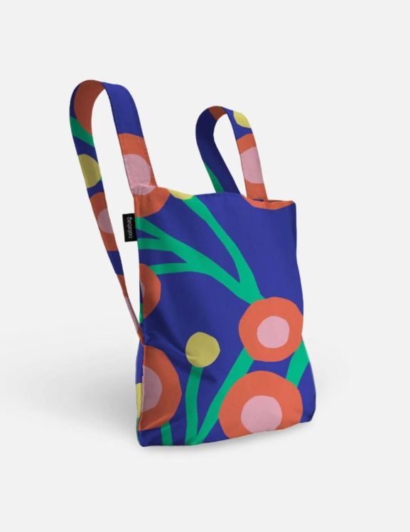 Notabag Original Notabag Blossom (blossom) - Panache (Koksijde)