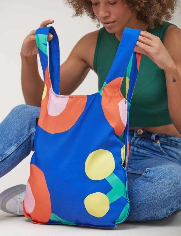 Notabag Original Notabag Blossom (blossom) - Panache (Koksijde)