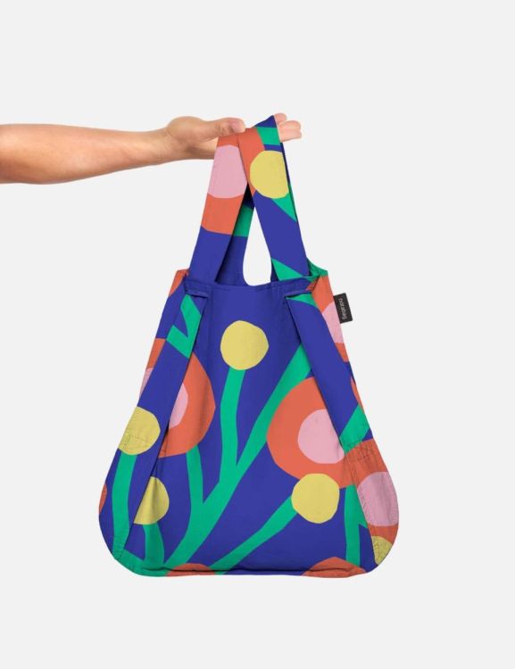 Notabag Original Notabag Blossom (blossom) - Panache (Koksijde)