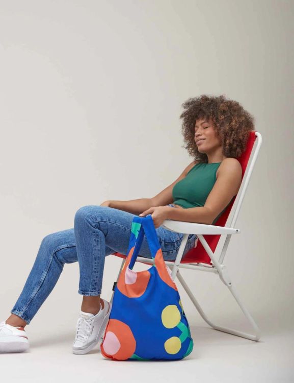 Notabag Original Notabag Blossom (blossom) - Panache (Koksijde)