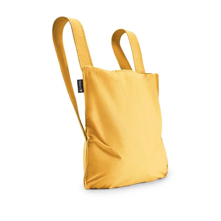 Notabag Original Notabag Golden (Gold) - Panache (Koksijde)