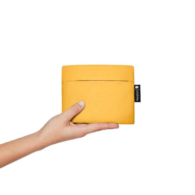 Notabag Original Notabag Golden (Gold) - Panache (Koksijde)