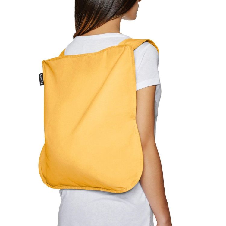 Notabag Original Notabag Golden (Gold) - Panache (Koksijde)