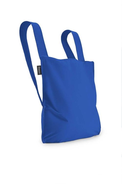 Notabag Original Notabag Royal Blue (Royal Blue) - Panache (Koksijde)