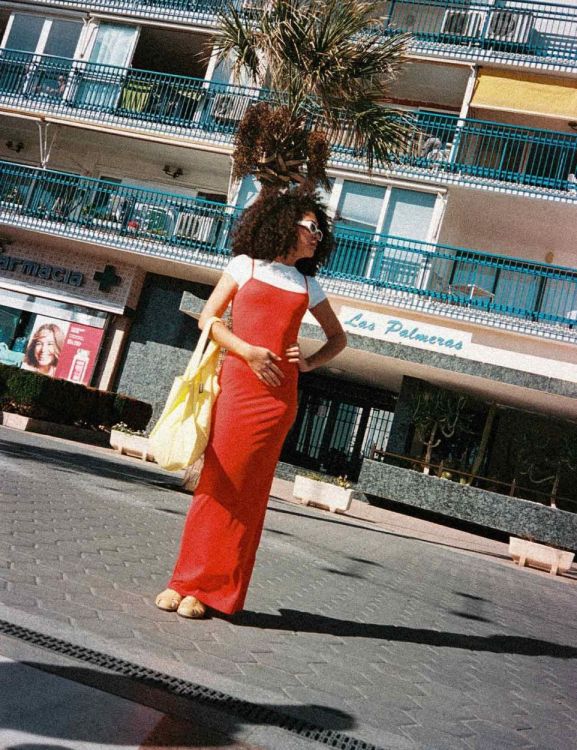 Notabag Original Notabag Vanilla (Vanilla) - Panache (Koksijde)