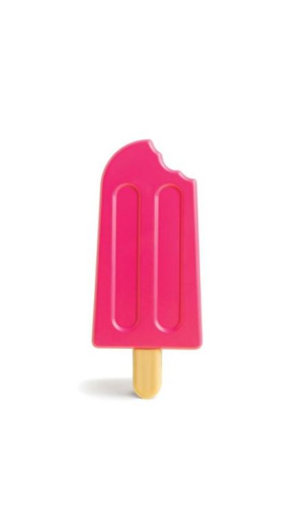 Ototo Design Ice Pops - set 4 koelelementen (Multi) - Panache (Koksijde)