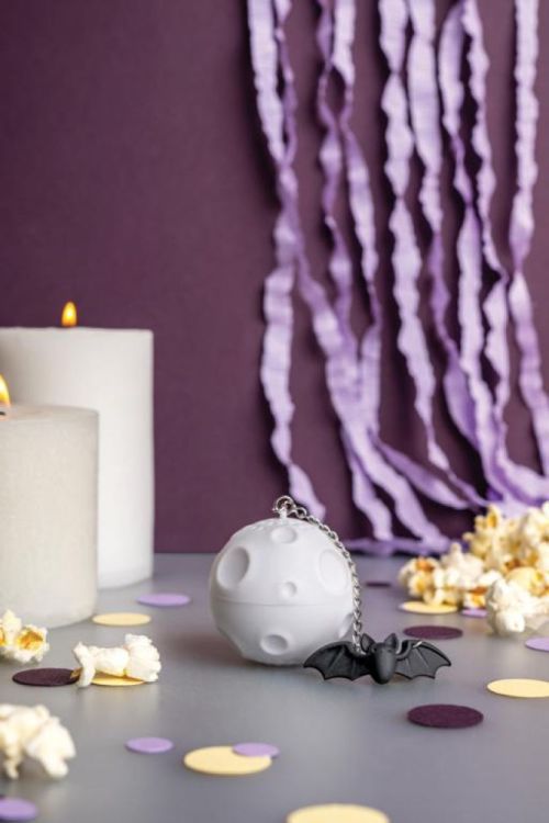 Ototo Design Moonlit - thee-ei (Wit) - Panache (Koksijde)