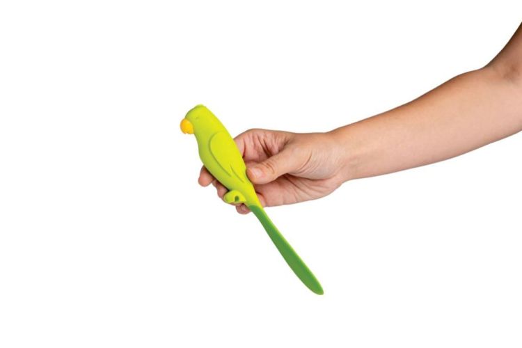 Ototo Design Parry – spatule (Groen) - Panache (Koksijde)
