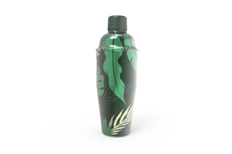 Ototo Design Sip Safari - cocotailset (Groen) - Panache (Koksijde)