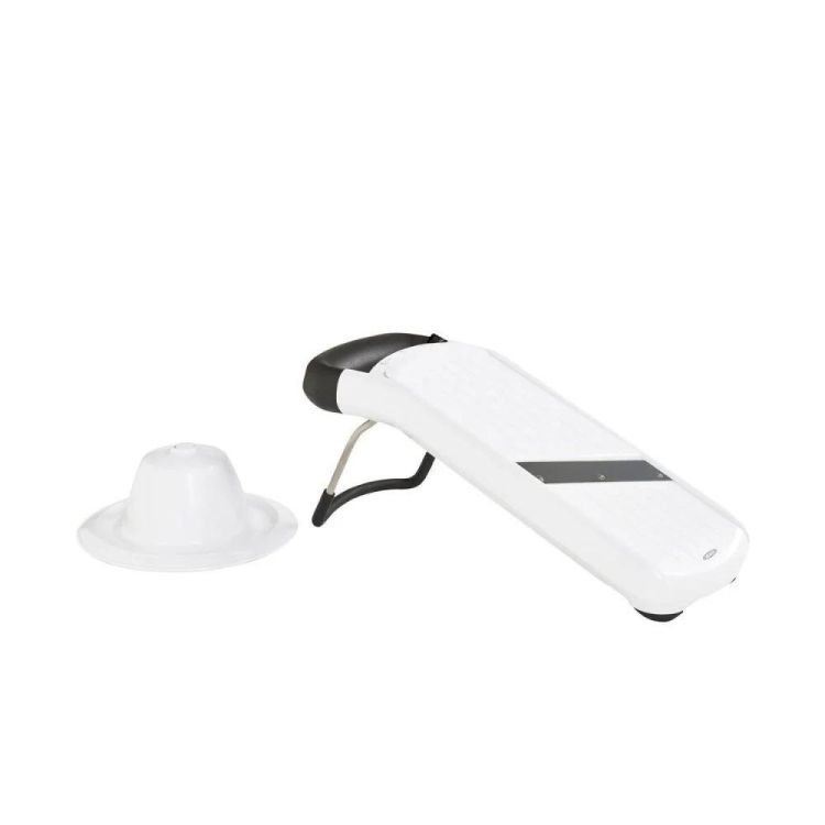 Oxo Mandoline (Wit) - Panache (Koksijde)