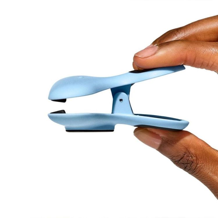 Oxo Set 4 zaksluiters Heavy Duty (Multi) - Panache (Koksijde)