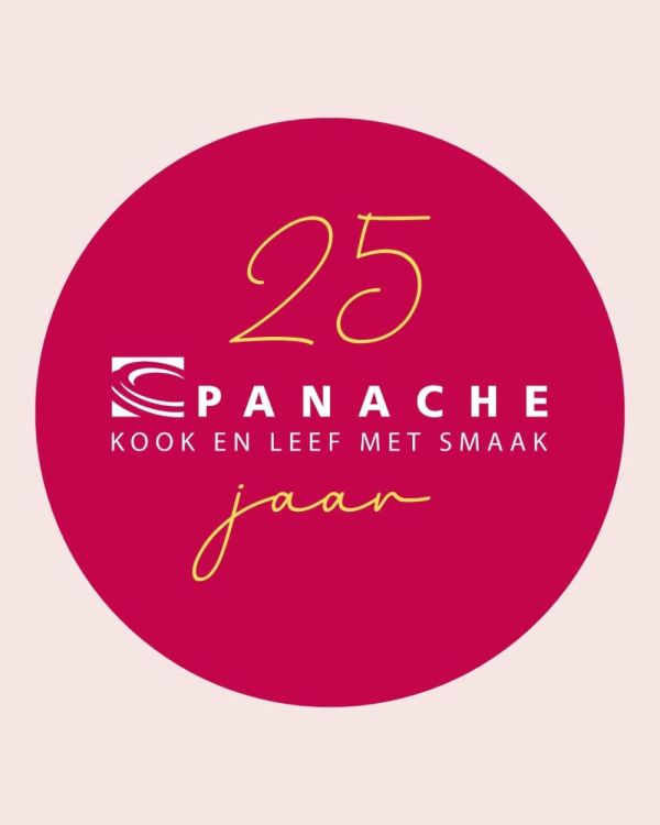 Panache Pet Baaldje - Sint-Idesbald (Rocky) - Panache (Koksijde)