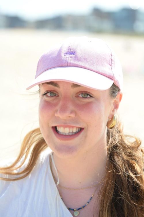 Panache Pet ODK - Oostduinkerke (Pink) - Panache (Koksijde)