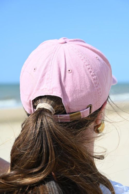 Panache Pet ODK - Oostduinkerke (Pink) - Panache (Koksijde)