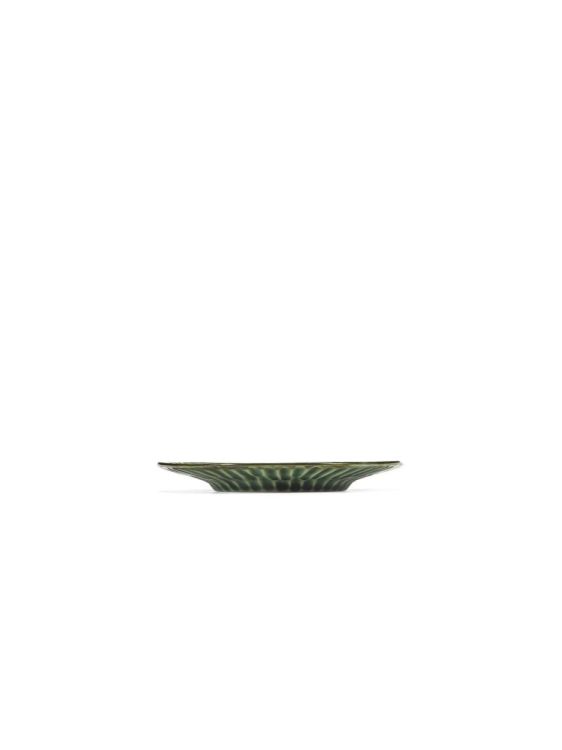 Pascale Naessens Bord S Ø14,5cm - Verde Lanza (Groen) - Panache (Koksijde)
