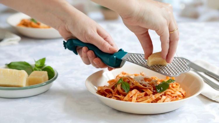 Peleg Design Grato - rasp (Blauw) - Panache (Koksijde)