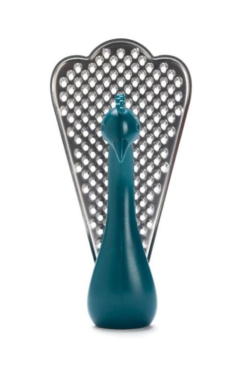 Peleg Design Grato - rasp (Blauw) - Panache (Koksijde)