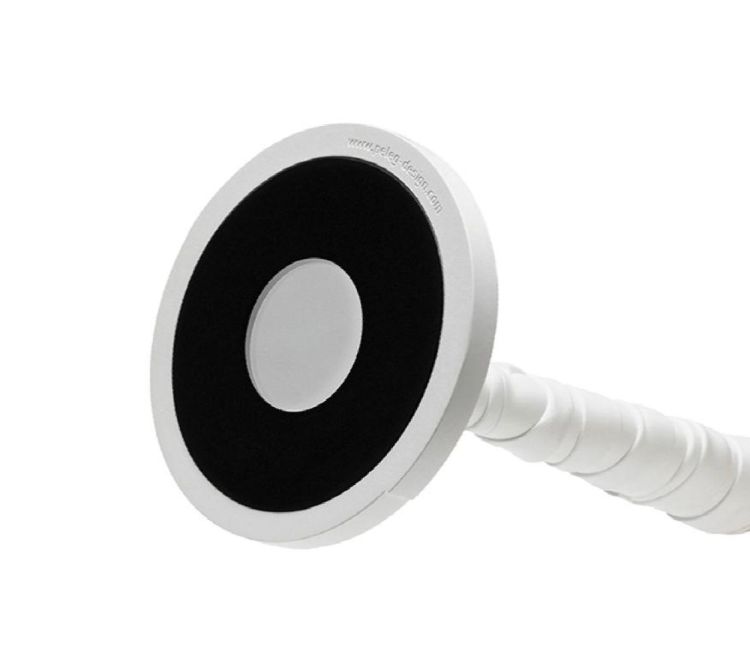 Peleg Design Tangled Joe - Porte-essuie-tout (Bruin) - Panache (Koksijde)