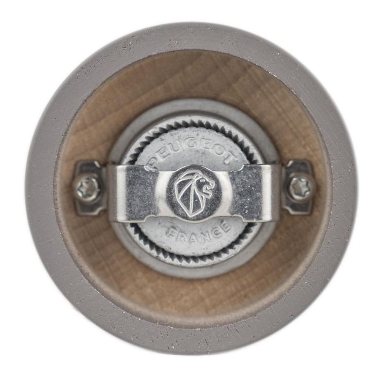 Peugeot Saveurs Boreal 12cm pepermolen (Gris Roche) - Panache (Koksijde)