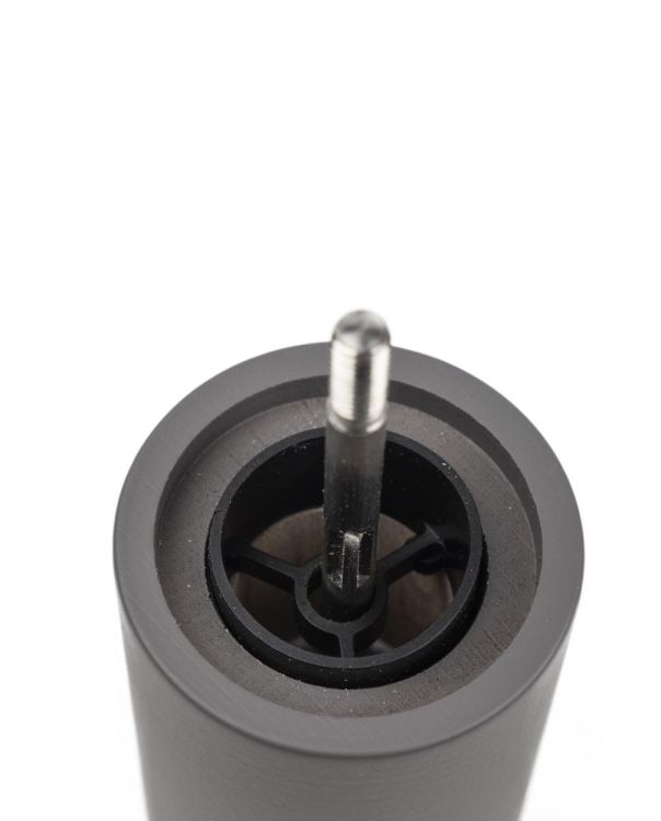 Peugeot Saveurs Boreal 12cm pepermolen (Gris Roche) - Panache (Koksijde)