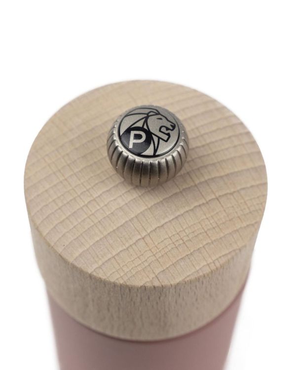 Peugeot Saveurs Boreal 12cm pepermolen (Noisette) - Panache (Koksijde)