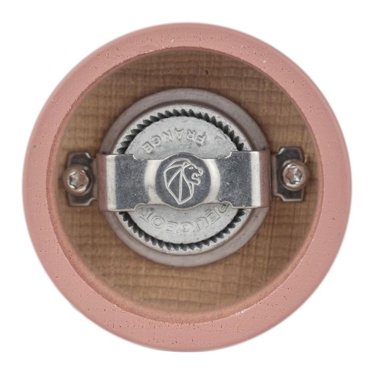 Peugeot Saveurs Boreal 12cm pepermolen (Noisette) - Panache (Koksijde)