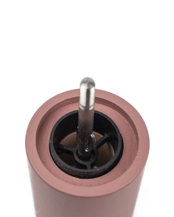 Peugeot Saveurs Boreal 12cm pepermolen (Noisette) - Panache (Koksijde)