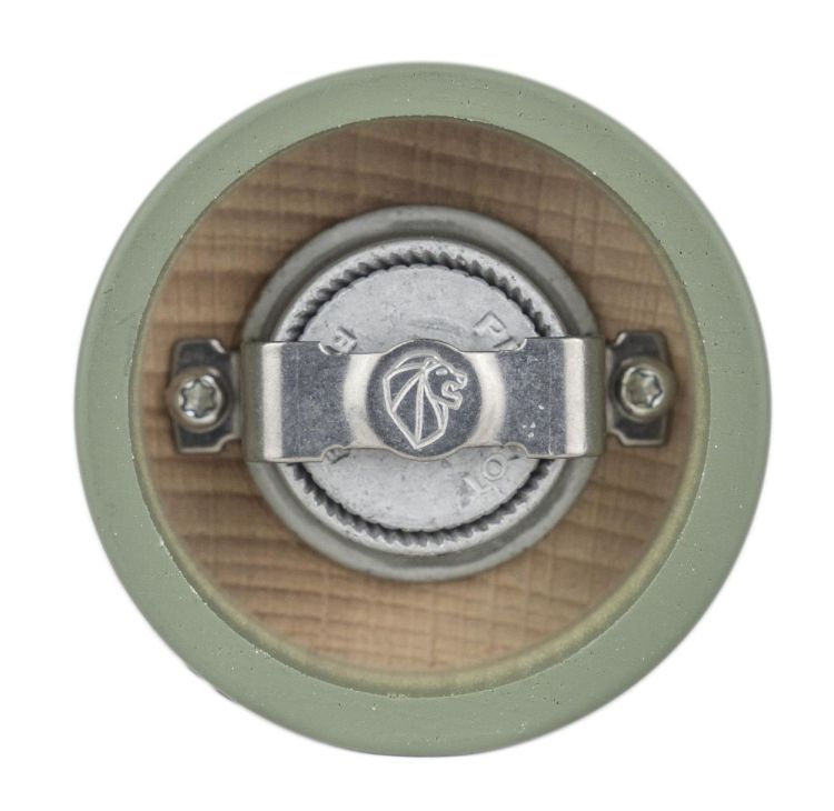 Peugeot Saveurs Boreal 12cm pepermolen (Vert Fougère) - Panache (Koksijde)