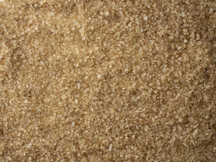 Peugeot Saveurs Gerookt zout 150g () - Panache (Koksijde)