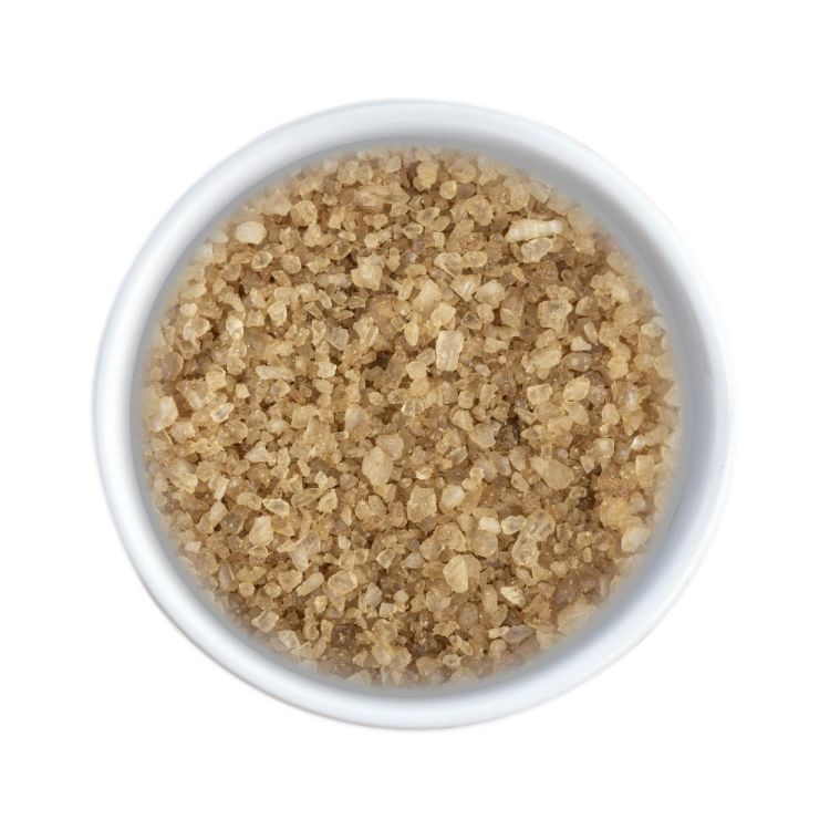 Peugeot Saveurs Gerookt zout 150g () - Panache (Koksijde)