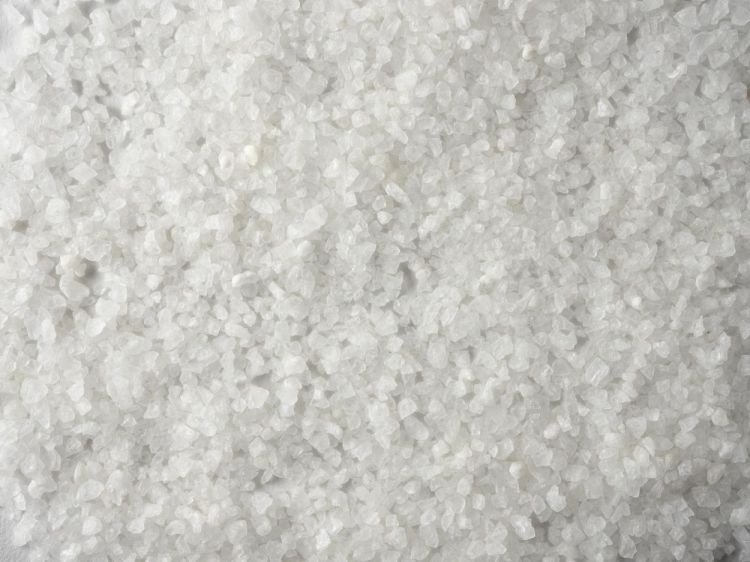 Peugeot Saveurs Kalahari zout 350g (Wit) - Panache (Koksijde)