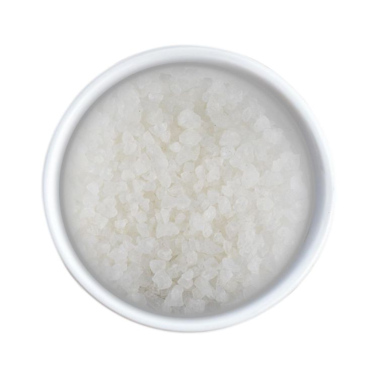 Peugeot Saveurs Kalahari zout 350g (Wit) - Panache (Koksijde)