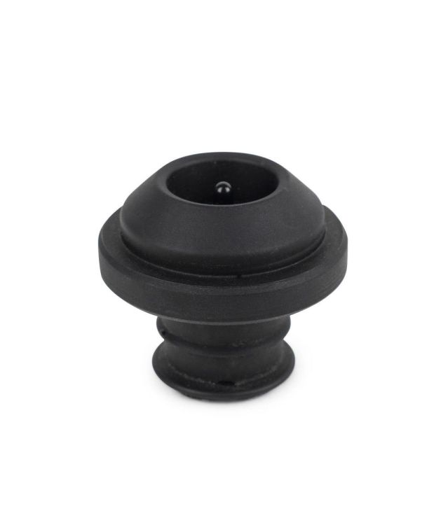 Peugeot Saveurs Pop'n' Preserve Duo Champagne en wijn (Zwart) - Panache (Koksijde)