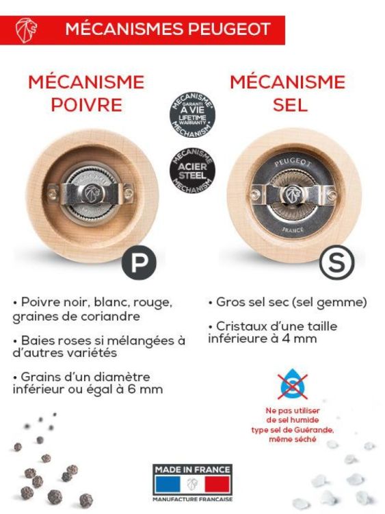 Peugeot Saveurs Tahiti 'Water' duo (Groen) - Panache (Koksijde)