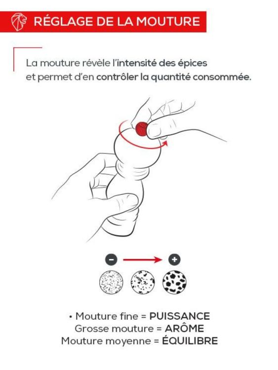 Peugeot Saveurs Tahiti 'Water' duo (Groen) - Panache (Koksijde)