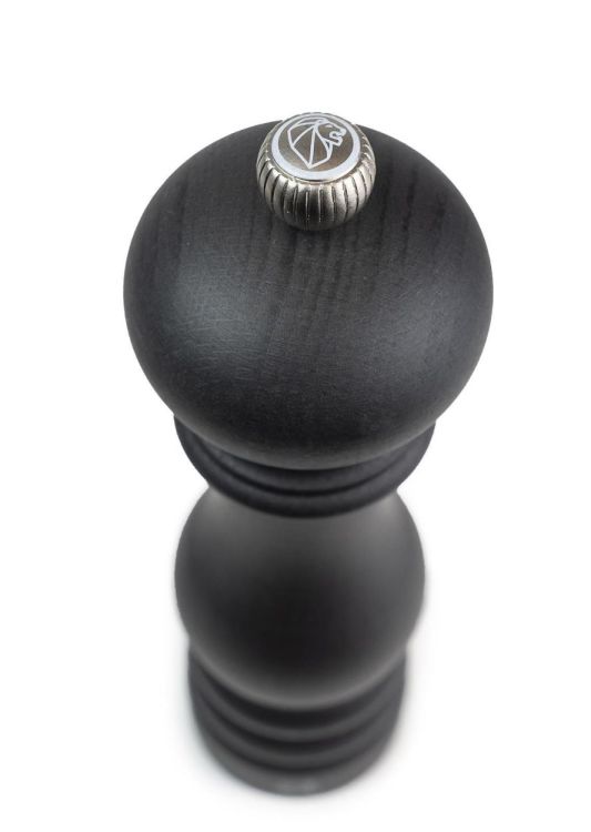 Peugeot Saveurs Zoutmolen Paris u'Select Zirlion 18cm (Graphite) - Panache (Koksijde)