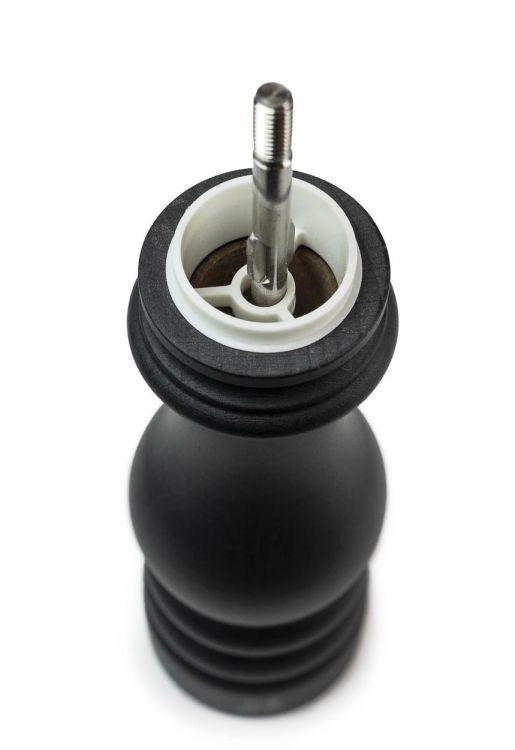 Peugeot Saveurs Zoutmolen Paris u'Select Zirlion 18cm (Graphite) - Panache (Koksijde)