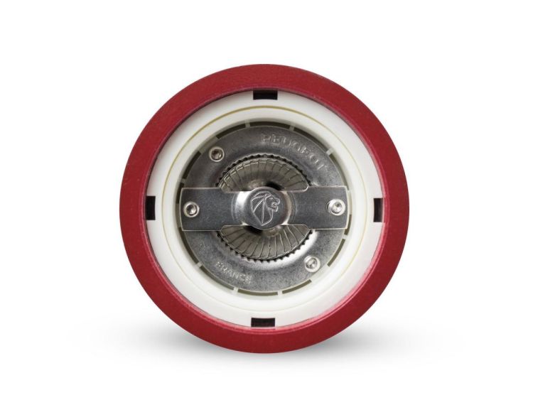 Peugeot Saveurs Zoutmolen Paris u'Select Zirlion 22cm (Passion) - Panache (Koksijde)