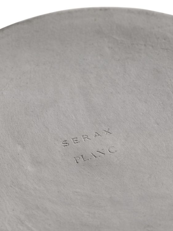 Plan C Geurkaars L Black Orange - Candela (Black Orange) - Panache (Koksijde)