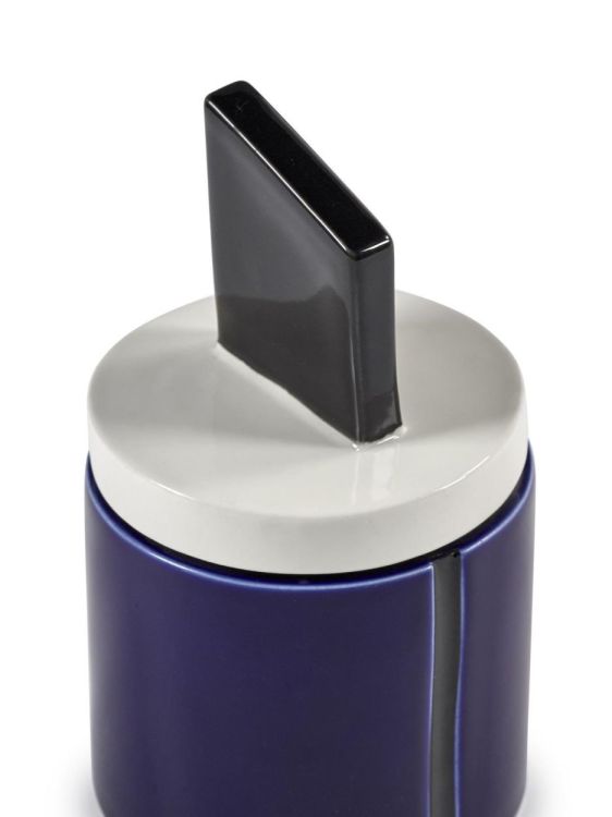 Plan C Geurkaars S Blue Black - Candela (Blue Black) - Panache (Koksijde)