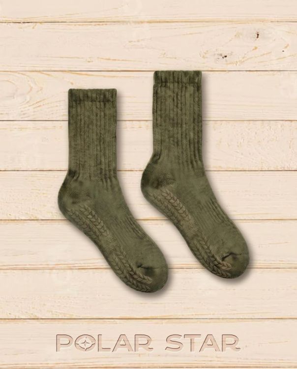 Polar Star Gripkousen Lichen 39-41 (Lichen) - Panache (Koksijde)