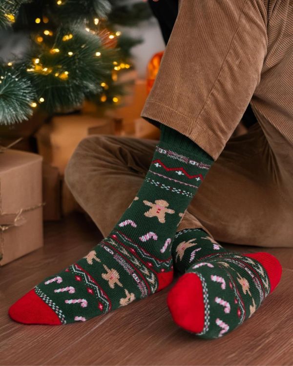 Polar Star Kousen Honninka 36-41 (Multi) - Panache (Koksijde)