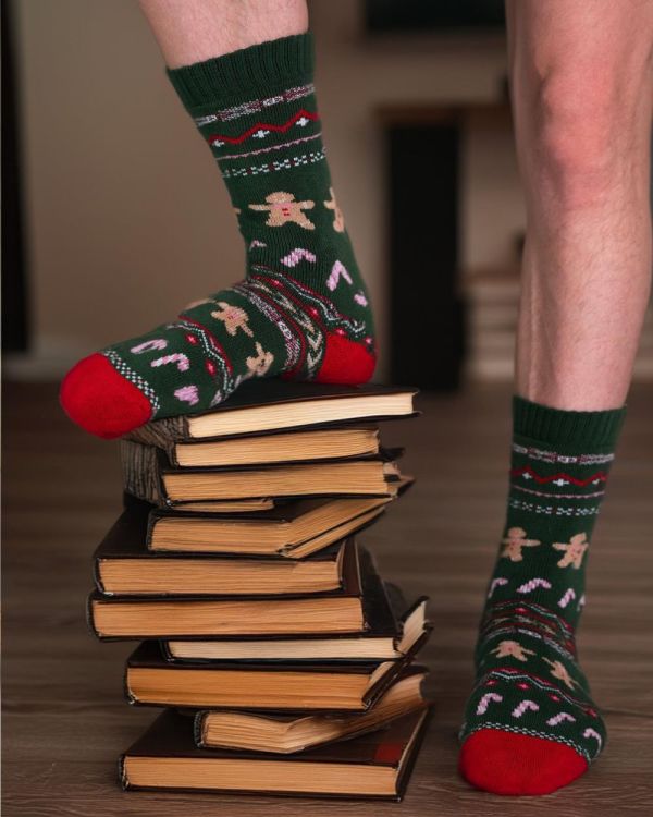 Polar Star Kousen Honninka 36-41 (Multi) - Panache (Koksijde)