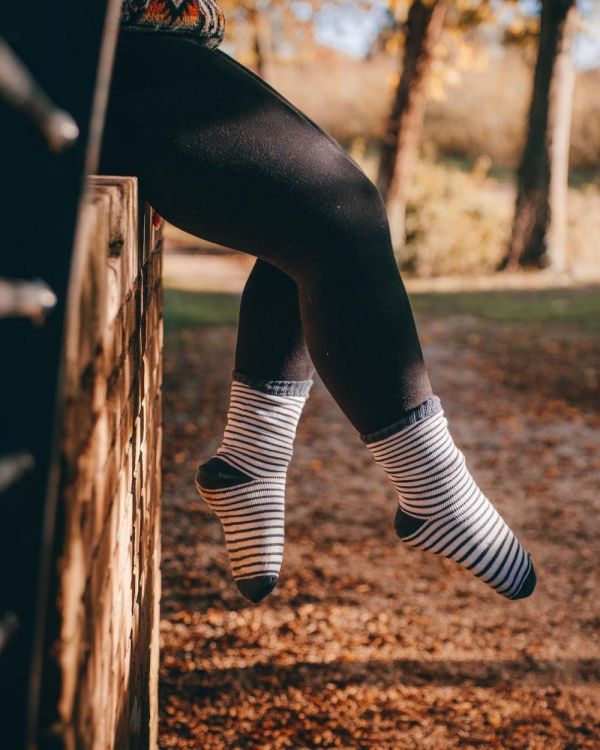 Polar Star Kousen Sømand 36-41 (Multi) - Panache (Koksijde)