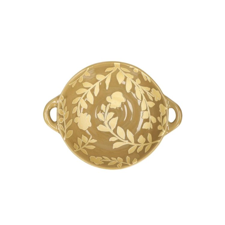 Pomax Saladekom Romance Ø17,5cm (Komijn) - Panache (Koksijde)