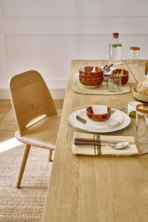 Pomax Soepkom Labo Ø15,2cm (Roest) - Panache (Koksijde)