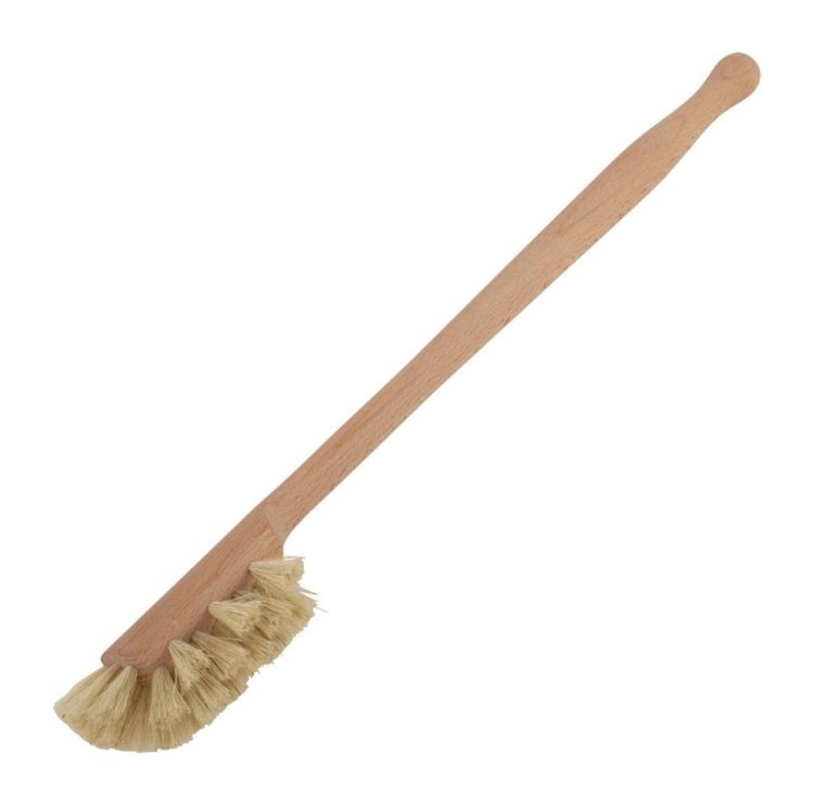 Redecker Brosse à gourdes (Hout) - Panache (Koksijde)