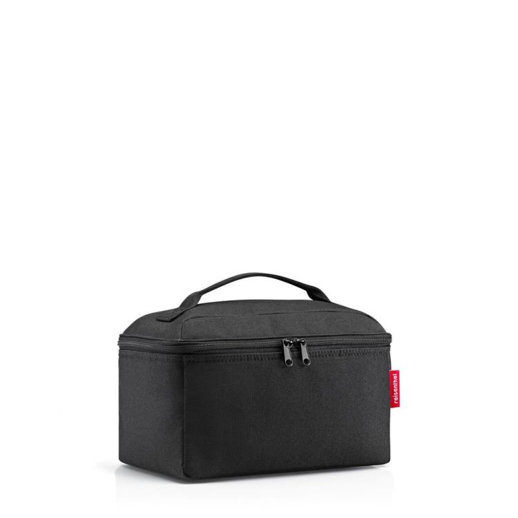 Reisenthel beautycase (Black) - Panache (Koksijde)