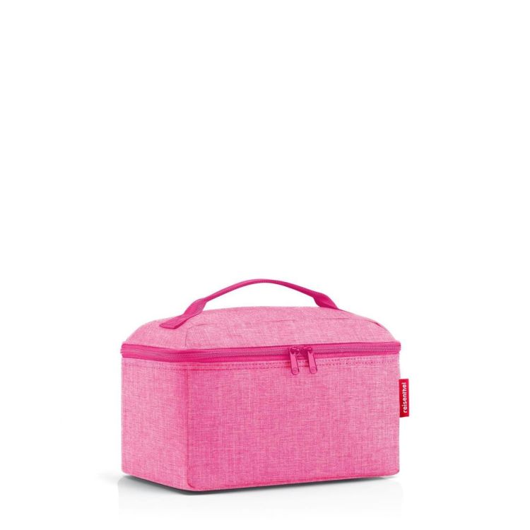 Reisenthel beautycase (twist pink) - Panache (Koksijde)