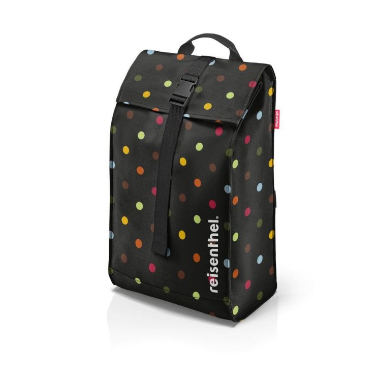 Reisenthel Citycruiser Dots (Dots) - Panache (Koksijde)